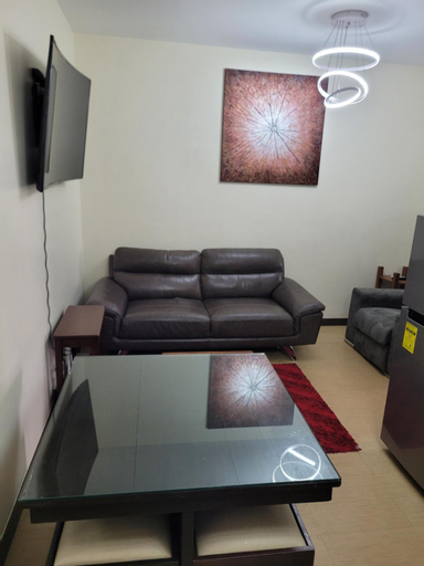 Others 5, Juja's place, Manila City