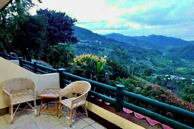 Scenery 2