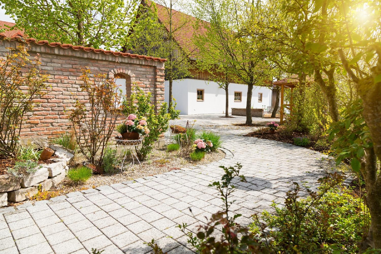 Others 4, Landgasthof Vogelsang OHG, Neuburg-Schrobenhausen