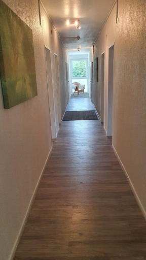 Others 4, Hotel Zollhaus Hulperode, Gifhorn