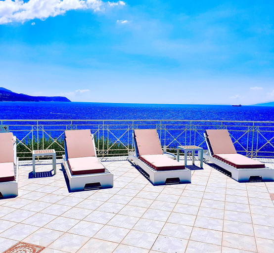 Others 3, Stone Villa Kefaloniaprivatevillas, Ionian Islands
