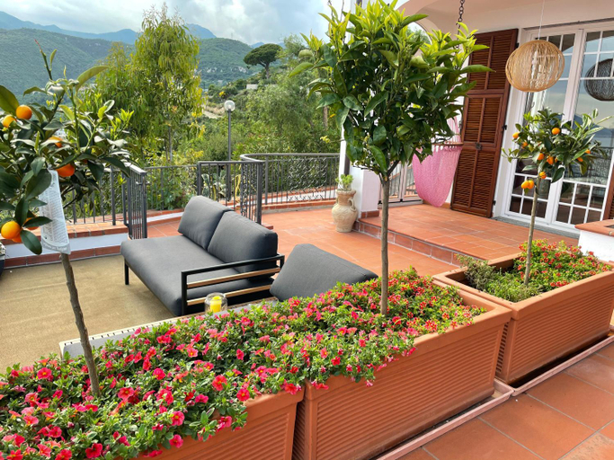 Scenery 5