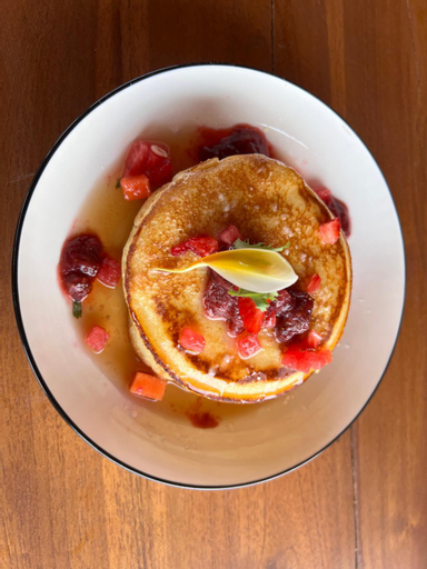 Food & Drinks 22