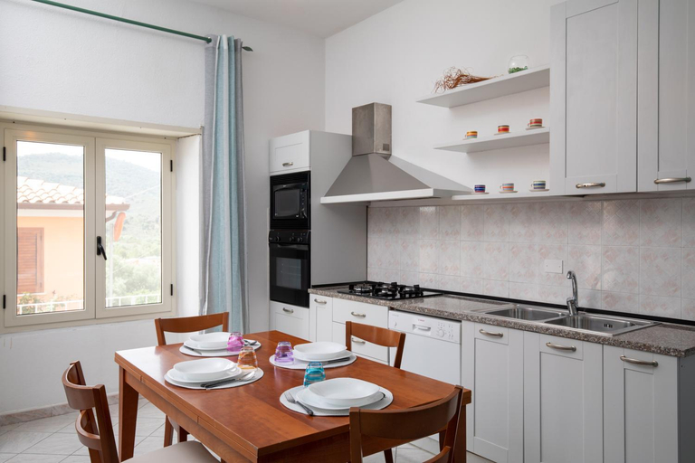 Others 2, Casa Bata by Wonderful Italy, Nuoro