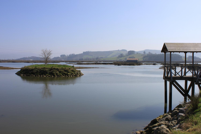 Others 3, Las Solanas de Escalante-NEW, Cantabria
