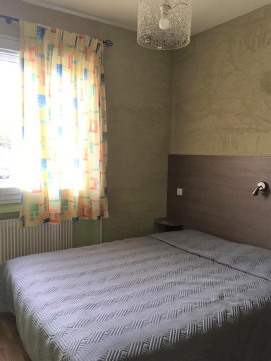 Bedroom 11