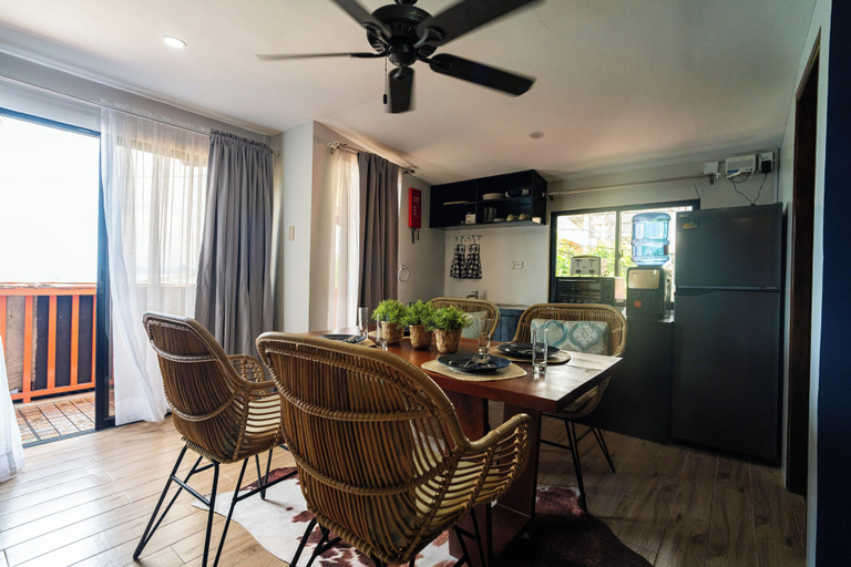 Others 3, Dockyard by Araw Residences, El Nido