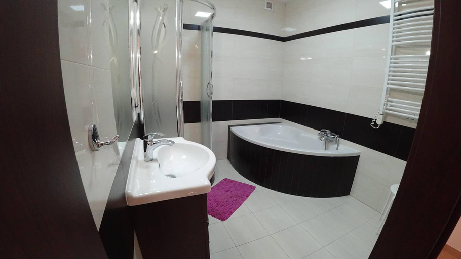 Others 5, Apartamenty Kozienice, Kozienice