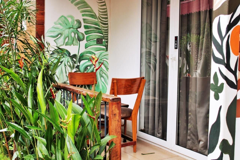 Others 5, Bay Boutique by SR Hotels, North Goa