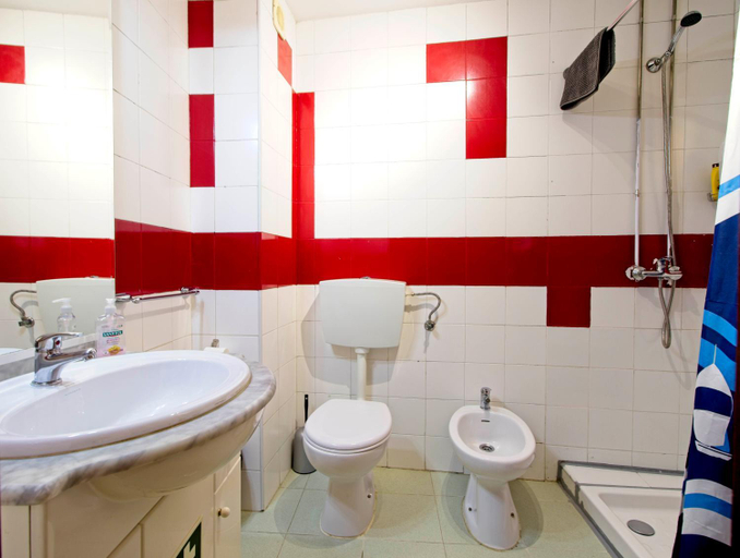 Others 2, Ribeira Vintage Flat 1, Porto