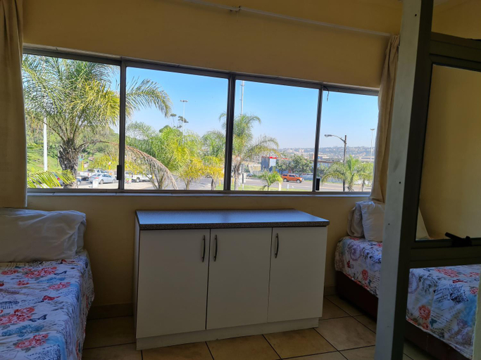 Others 5, Bluff Accommodation Aybriden Self-Catering, eThekwini