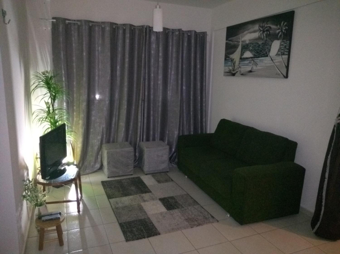 Others 5, Natal RN Apartamento, Parnamirim