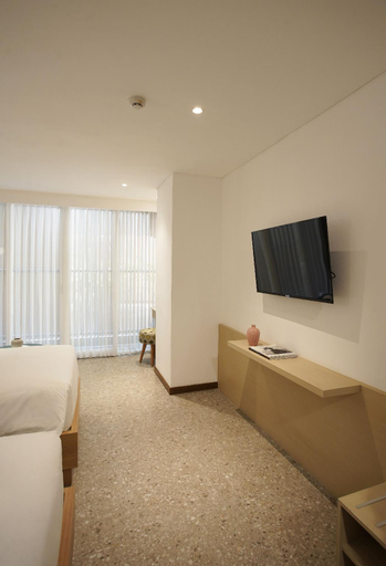 Bedroom 22