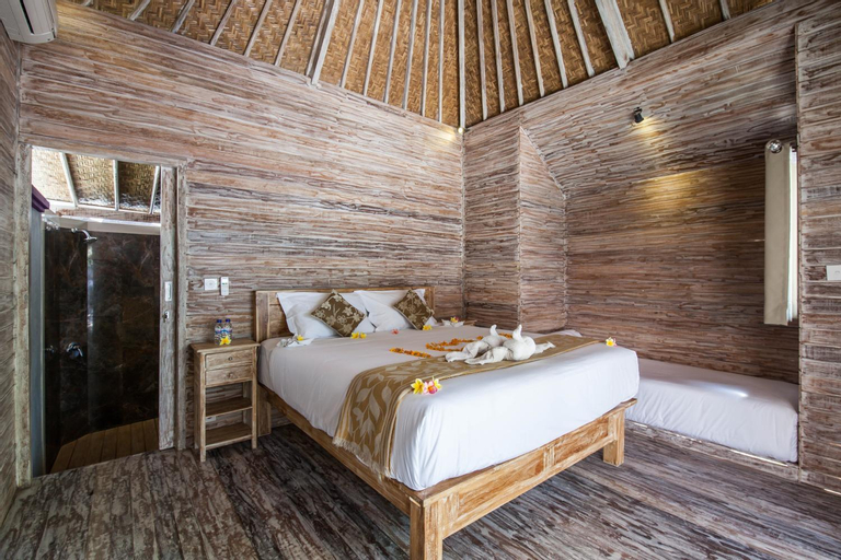 Bedroom 14