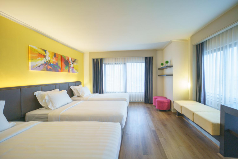 Bedroom 10
