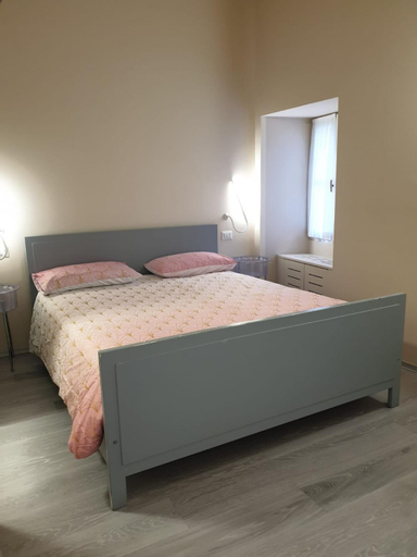 Bedroom 14