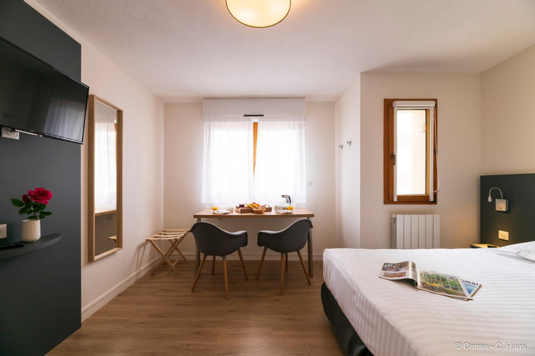 Bedroom 10