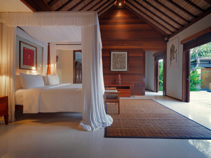 Bedroom 13