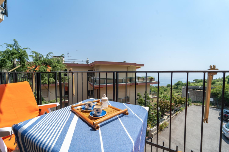 Exterior & Views 4, Le Orchidee by Wonderful Italy, Imperia