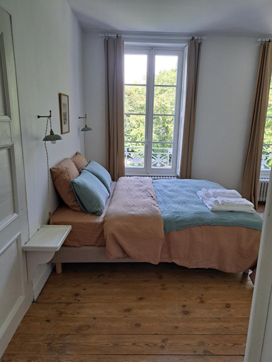 Bedroom 14