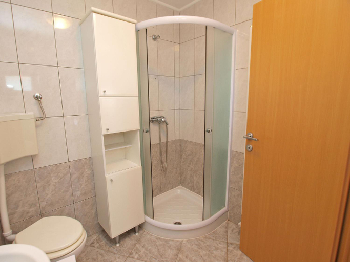 4, Apartments Fazanka 1002, Fažana