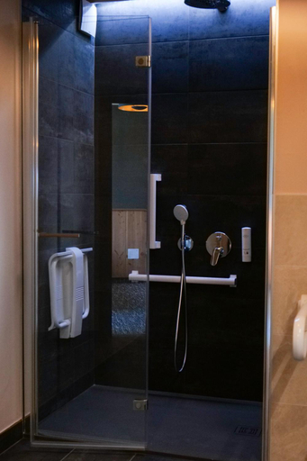 Others 2, Le Motel du Gaschney, Haut-Rhin