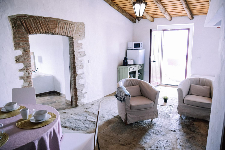 Others 2, Casas da Faia - Nature Guest House, Arronches