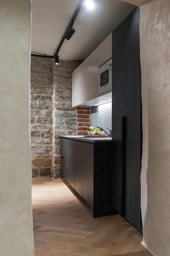 Others 2, N48 Boutique Hotel, Tallinn