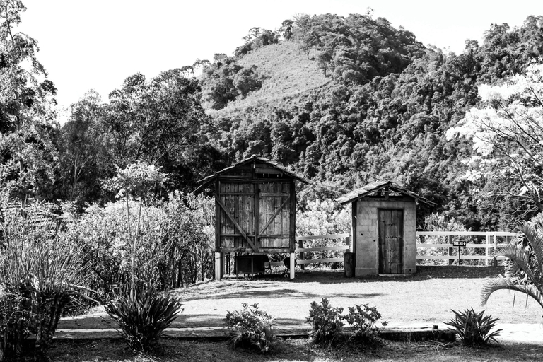 Exterior & Views 2, Pousada das Flores, Gonçalves