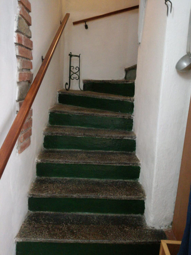Others 3, casa tarcisio, Como
