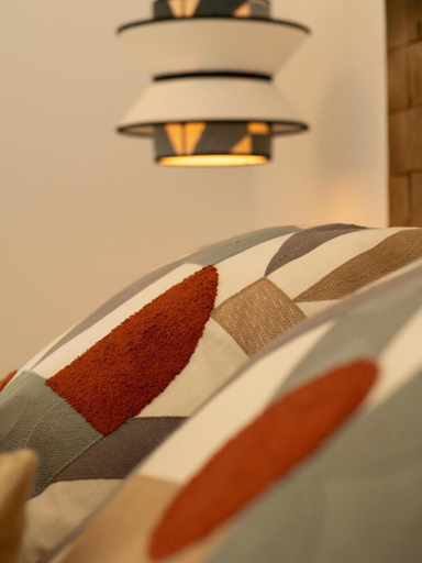 Bedroom 2, Remedios 43, Cádiz