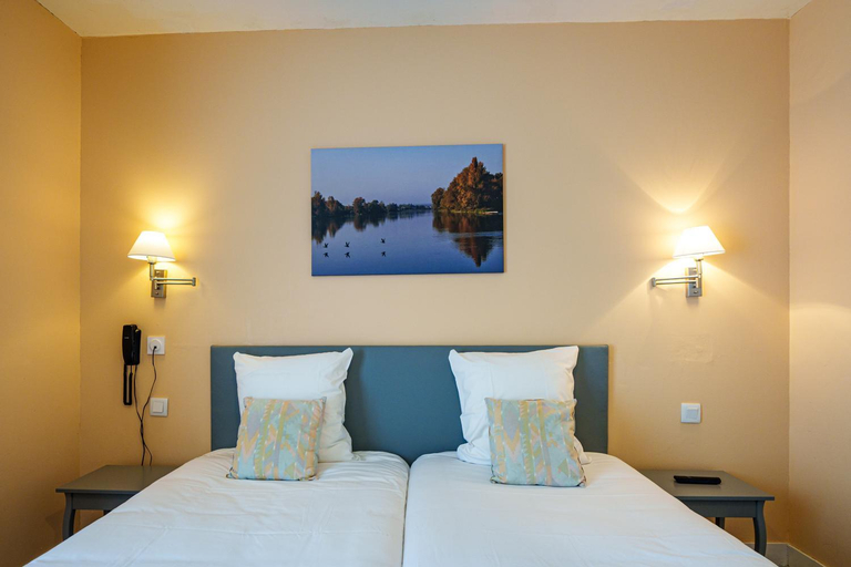 Bedroom 14