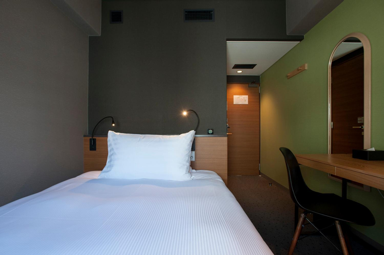Bedroom 16