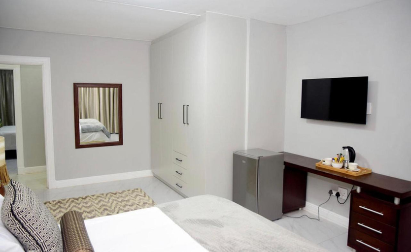 Others 2, Olive Boutique and Accommodation, City of Johannesburg