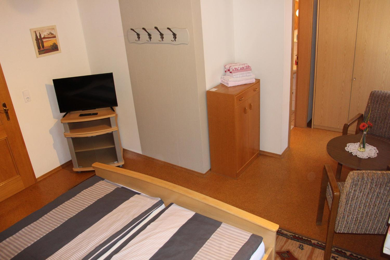 Others 4, Landgasthof Zur Tenne, Ansbach