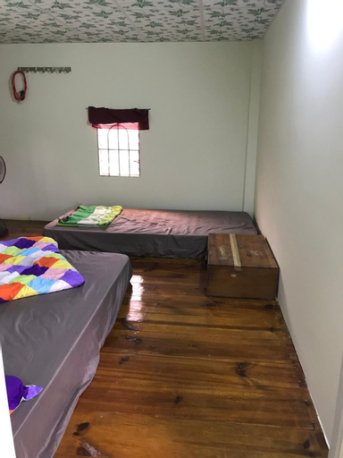 Bedroom 17