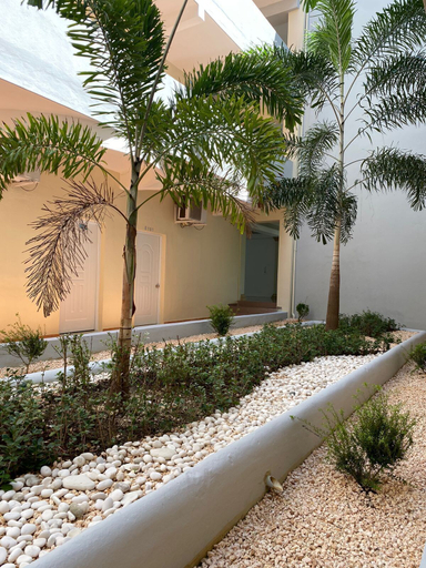 Exterior & Views 2, Hotel El Imperio Punta Cana, Salvaleon de Higuey