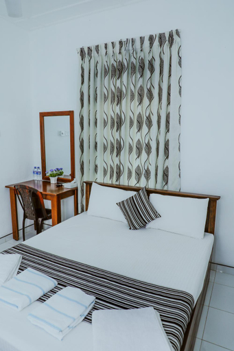 Others 3, Bon Voyaage Tourist Inn, Trincomalee Town and Gravets