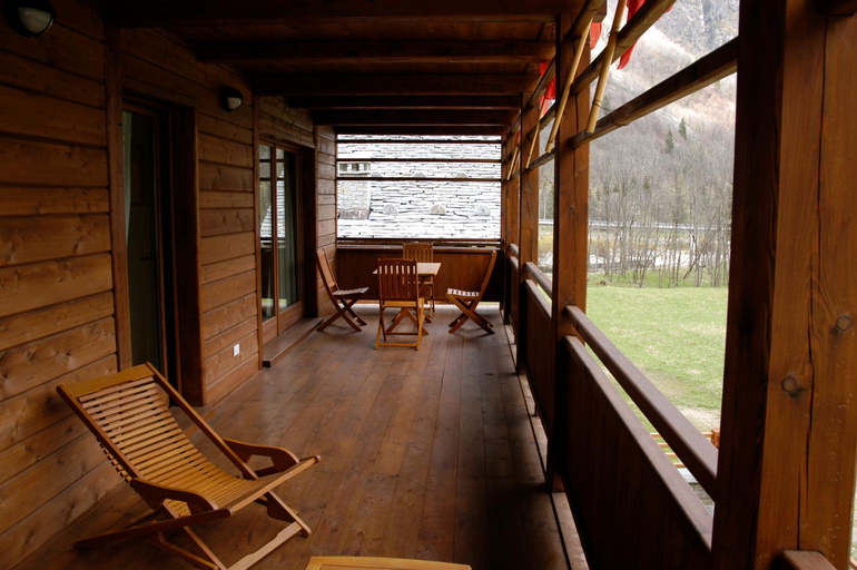 Scenery 6
