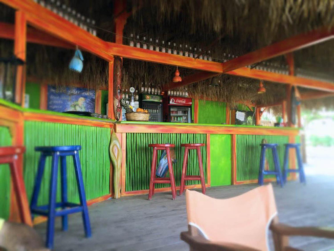 Food & Drinks 3, Mojito Beach Rooms, South Aegean