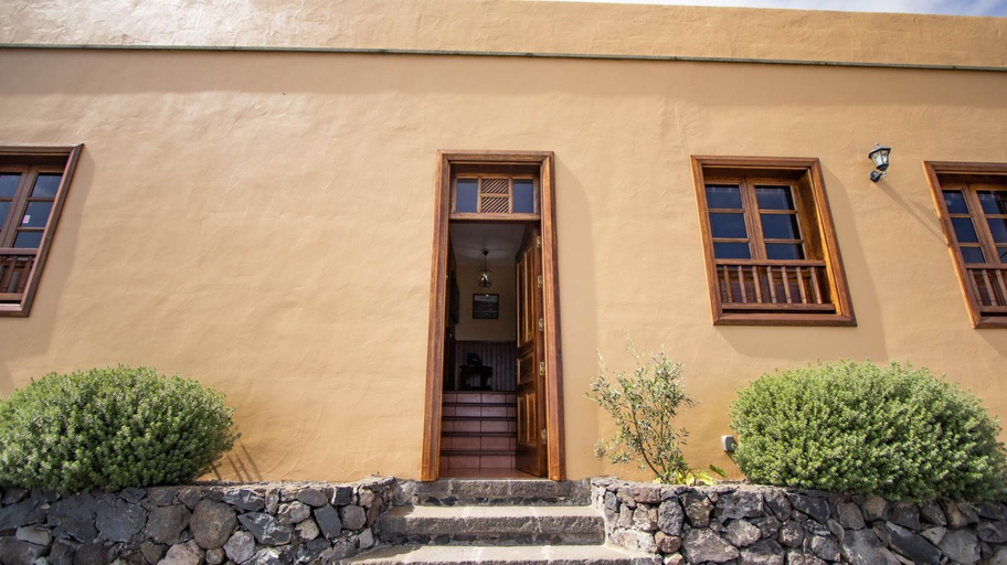 Others 4, HolidaynorthTenerife Caserio Rural Los Charcos, Santa Cruz de Tenerife