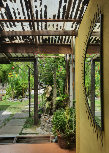 Scenery 3