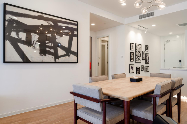 Dining Room 5