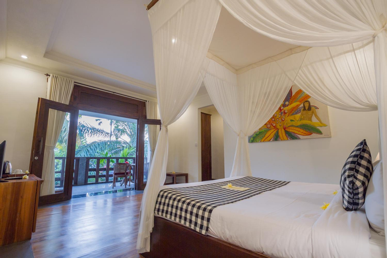 Bedroom 10