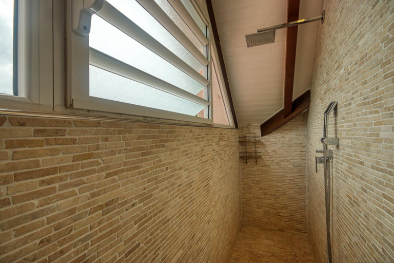 Others 2, Villa avec piscine MQTI14, Les Trois-Îlets