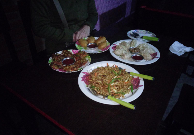 Food & Drinks 5, Bandipur Samira Hotel & Homestay - your comfort in heart of Bandipur, Gandaki