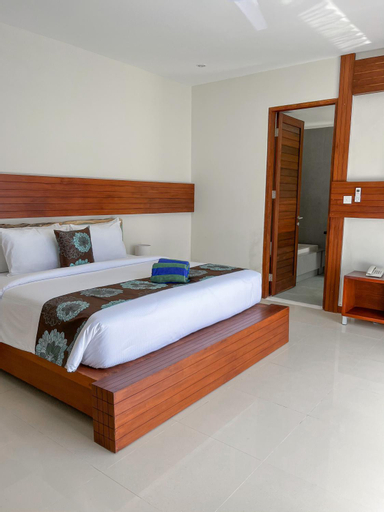 Bedroom 10