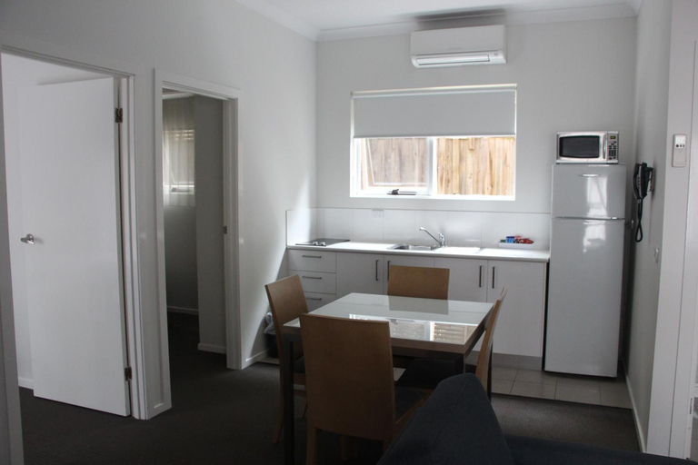 Dining Room 1