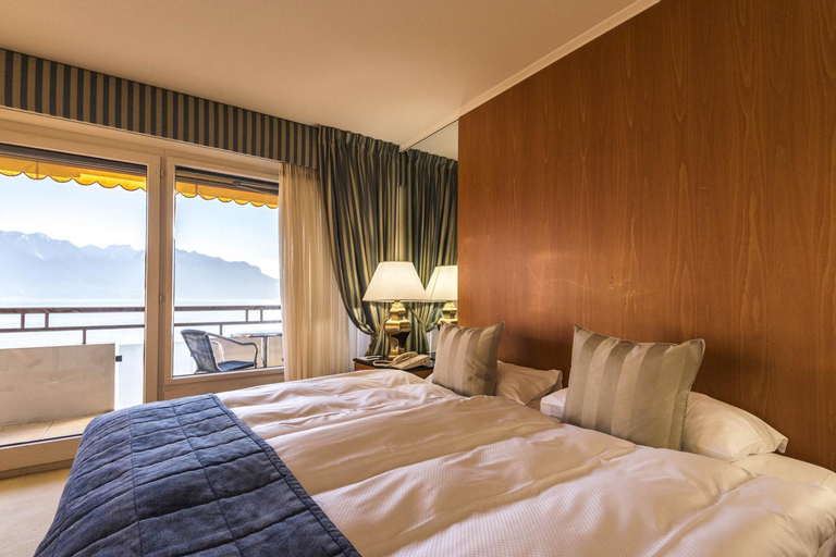 Bedroom 10