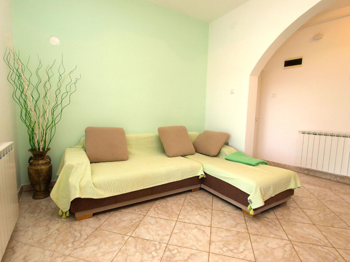 3, Apartments Fazanka 1002, Fažana
